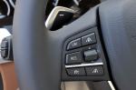 BMW 6-Series Gran Coupe 2013 года